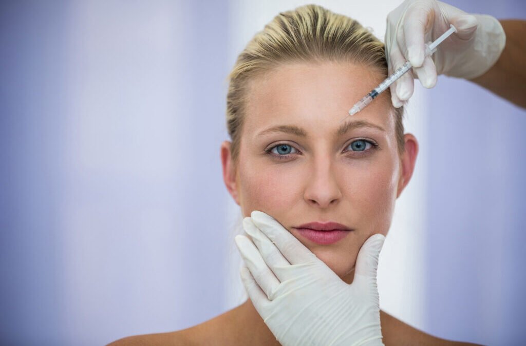 How Botox and Gut Health Are Connected: What South Miami Residents Should Know