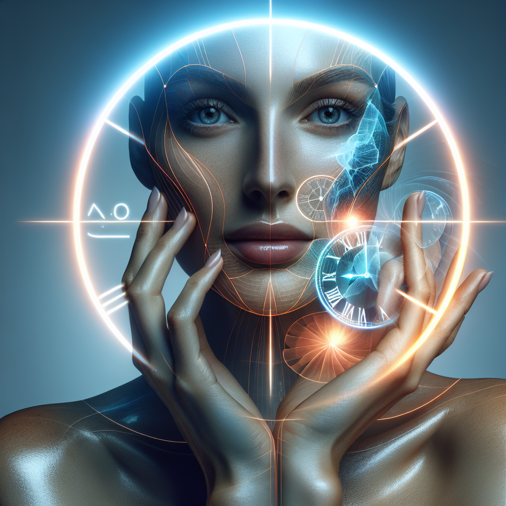 Best Anti Aging Treatments: Top Anti Aging Solutions and Expert Tips for Youthful Skin