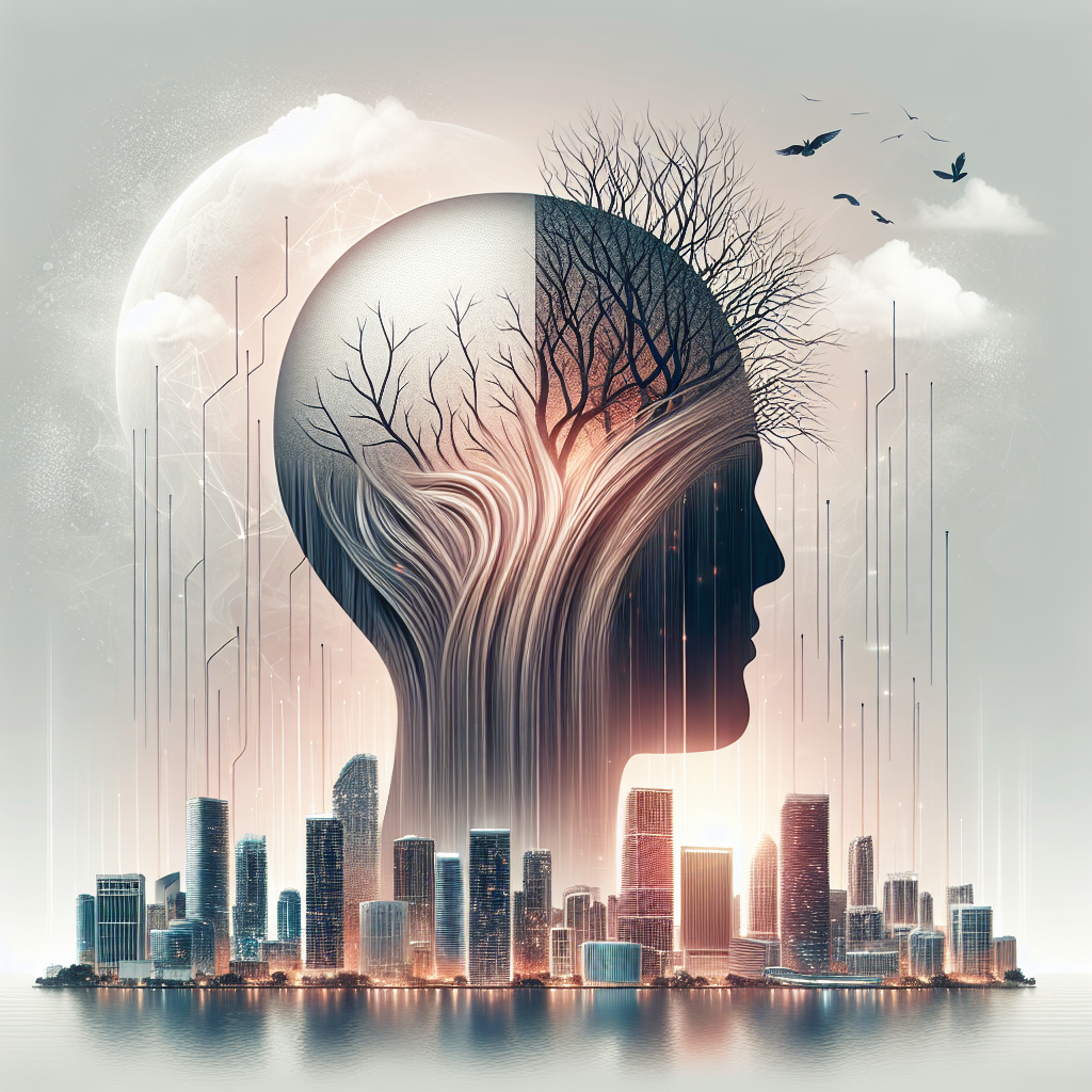 Best Hair Loss Treatment in South Miami: How to Stop Hair Loss and Find the Top Hair Loss Clinic